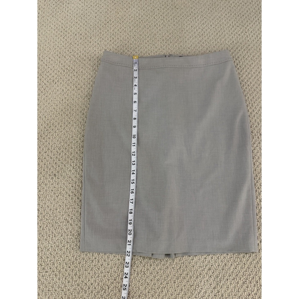 the limited women 2- piece skirt suits size 2/4 - Picture 15 of 16